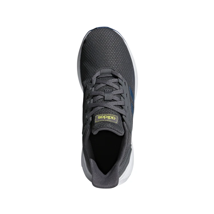 adidas Duramo 9 F35103