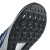 adidas Duramo 9 K BB7060