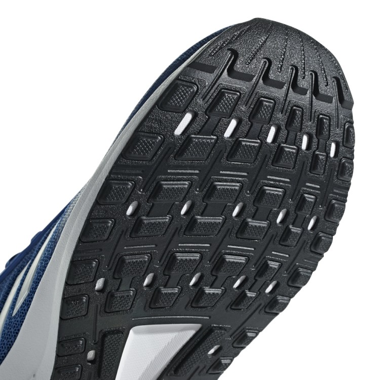 adidas Duramo 9 K BB7060