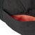 torba Reebok Grip Duffle CE2724