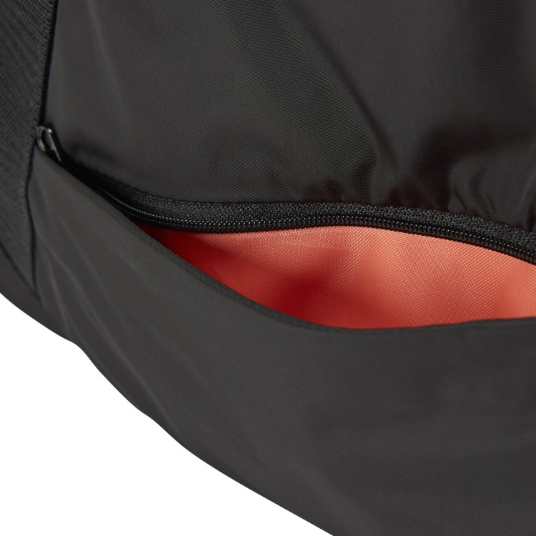 torba Reebok Grip Duffle CE2724