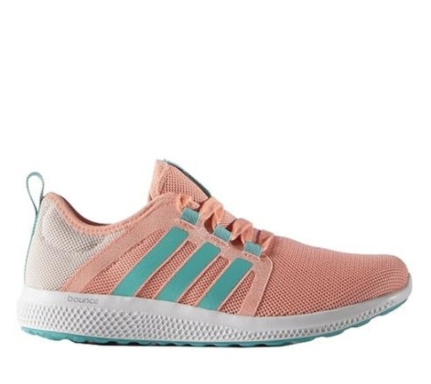  buty adidas CC Fresh Bounce S42111