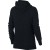 bluza Women's Nike Sportswear Gym Vintage Hoodie 914414 010