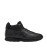 Reebok Royal Glide Mid DV6781