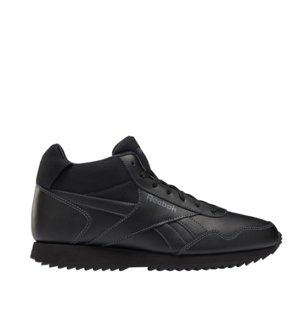 Reebok Royal Glide Mid DV6781
