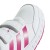 D96828_FTW_photo_detail-2_white.jpg