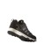 buty adidas Kanadia 7 Trail GTX S82877