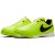 buty Nike Tiempo Legend VI IC Junior 819190 707