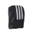 torebka adidas 3S Per Org M M67835