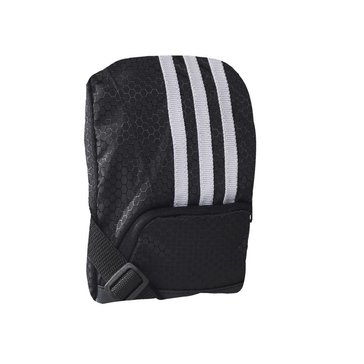 torebka adidas 3S Per Org M M67835
