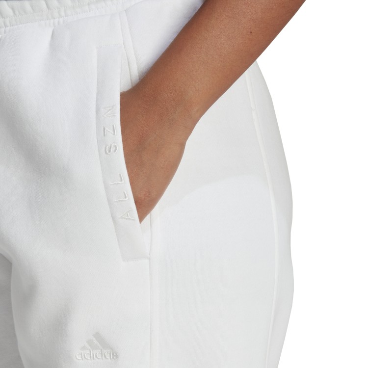 spodnie adidas HK0440