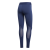  legginsy adidas Alphaskin Sport Long Tight FJ7224