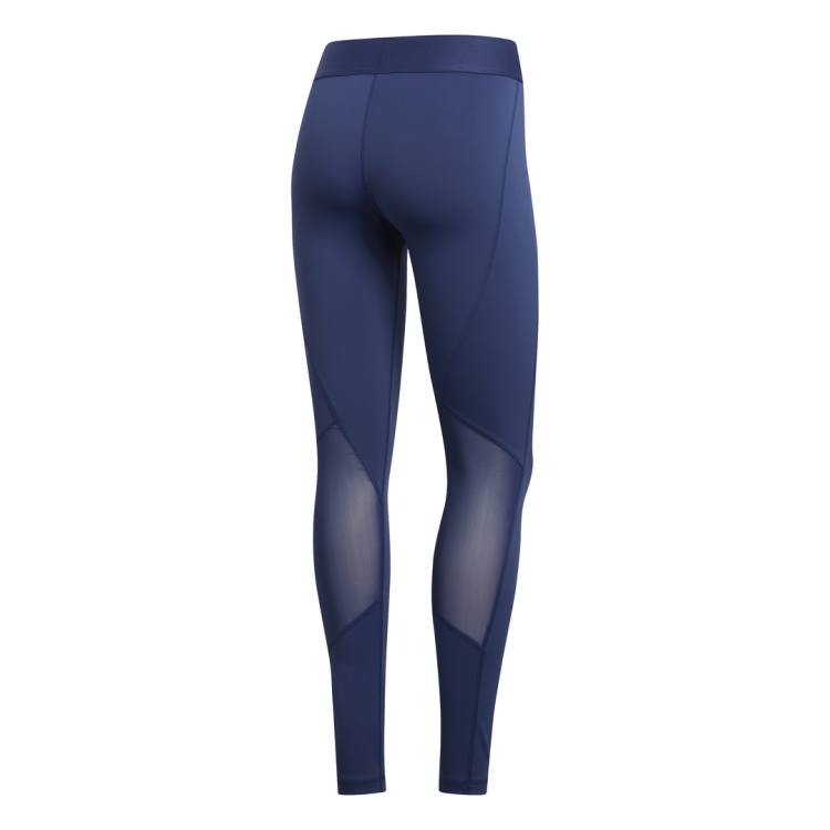  legginsy adidas Alphaskin Sport Long Tight FJ7224