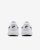 Nike Air Max SC CW4555 102