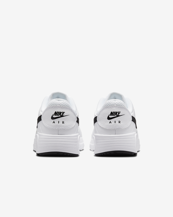Nike Air Max SC CW4555 102
