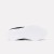 Reebok Jogger Lite 100075134