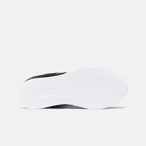 Reebok Jogger Lite 100075134