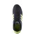 buty adidas V Racer 2.0 BC0110