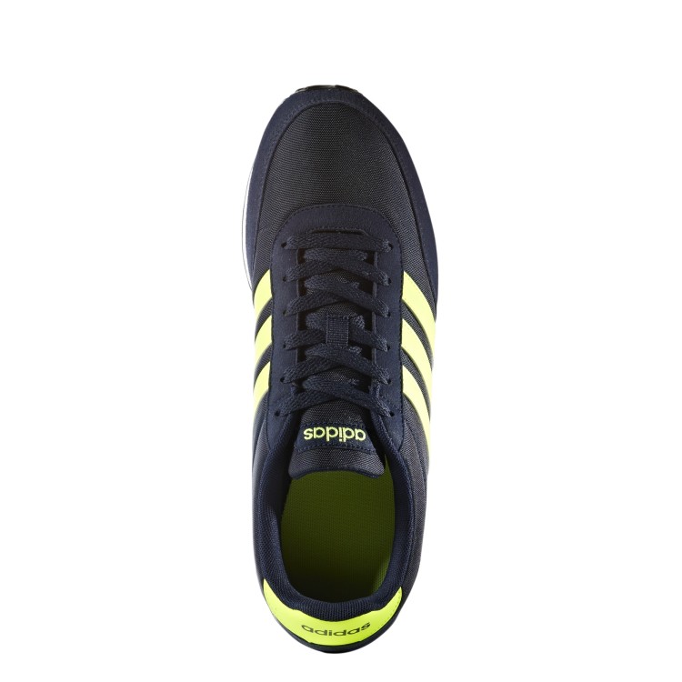 buty adidas V Racer 2.0 BC0110