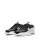 Nike Air Max 90 LTR SE GS DJ0414 001