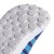 adidas Lite Racer BC0077
