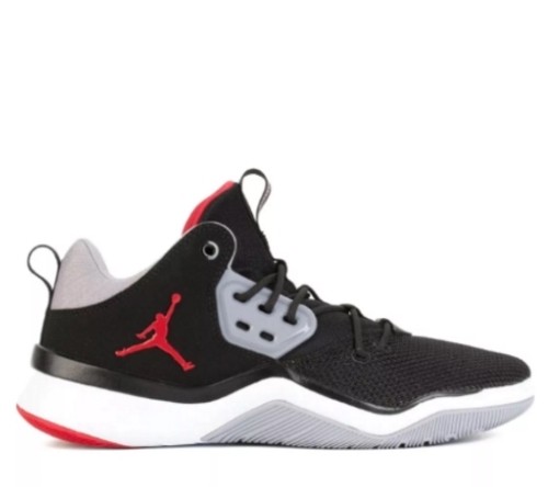 Nike Jordan DNA GS AO1540 023.jpg