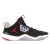 Nike Jordan DNA GS AO1540 023.jpg