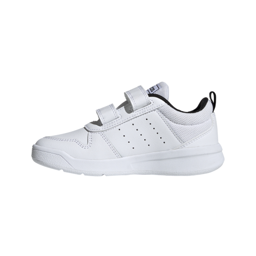 adidas Tensaur C EF1093