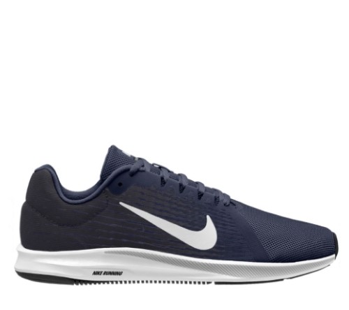 Nike Downshifter 8 Running 908984 400 (1).jpg