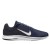 Nike Downshifter 8 Running 908984 400 (1).jpg