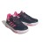 adidas Tensaur Sport 2.0 ID2303