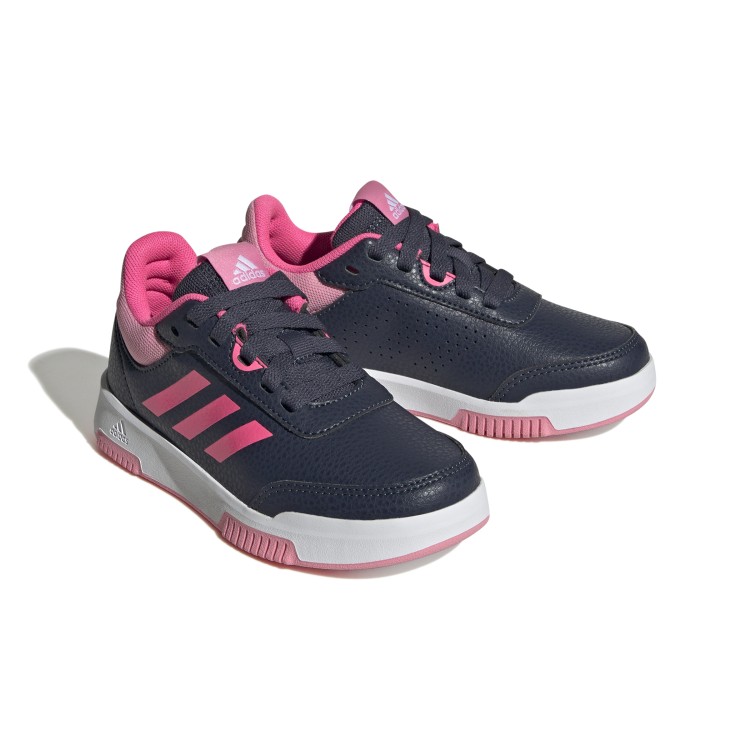 adidas Tensaur Sport 2.0 ID2303