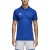 koszulka adidas Core18 Climalite Polo CV3590
