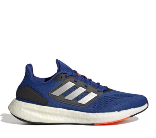 adidas Pureboost 22 Shoes HQ1453
