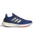 adidas Pureboost 22 Shoes HQ1453