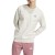 bluza adidas Essentials Fleece IY9082