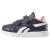 Reebok Royal Prime Alt DV3864