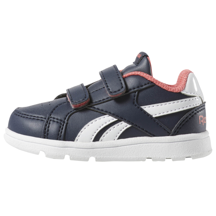 Reebok Royal Prime Alt DV3864