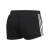 spodenki adidas Pacer 3-Stripes DU3502