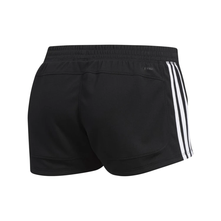 spodenki adidas Pacer 3-Stripes DU3502