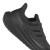 adidas Ultraboost Light COLD.RDY 2.0 HP6414