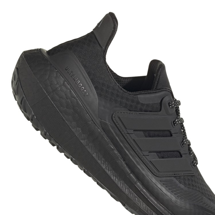 adidas Ultraboost Light COLD.RDY 2.0 HP6414