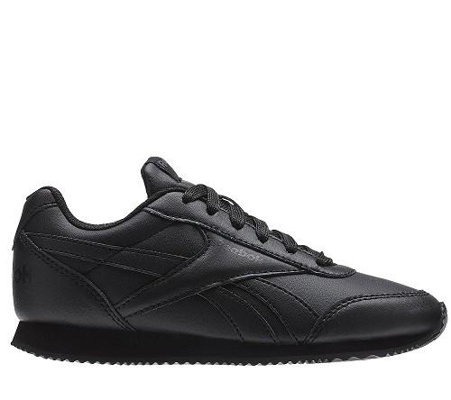 Reebok Royal CL Jog 2 V70491