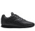 Reebok Royal CL Jog 2 V70491