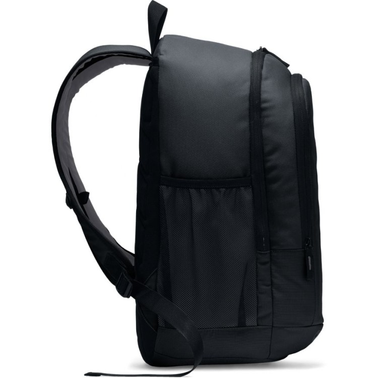 Buty Nike Academy Football Backpack BA5427 010 (6).jpg