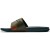 Nike Benassi Just Do It Print 631261 300