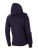 bluza H4L20-BLM003 31S