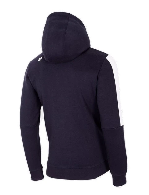bluza H4L20-BLM003 31S