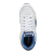 Reebok Royal Classic Jogger 3.0 GW5276