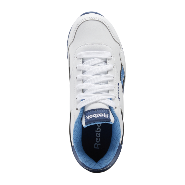Reebok Royal Classic Jogger 3.0 GW5276